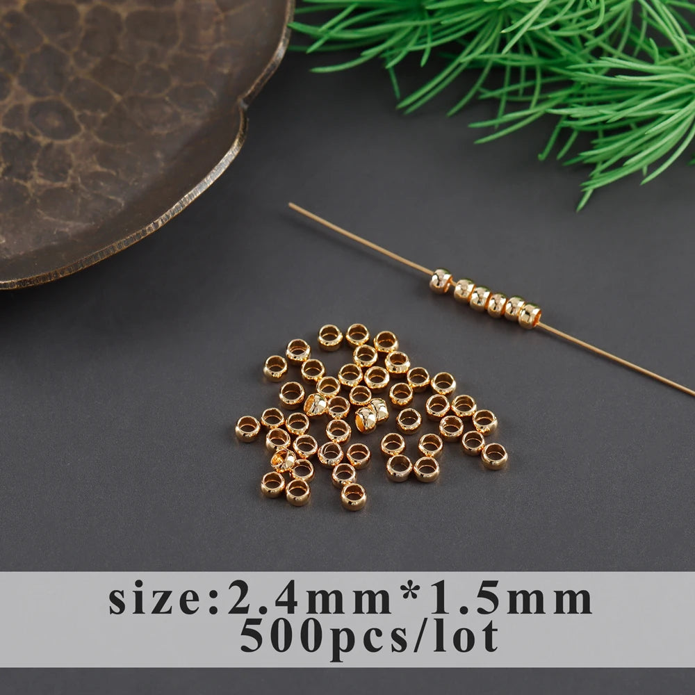 GUFEATHER M1067,jewelry accessories,connectors,pass REACH,nickel free,18k gold plated,copper,rhodium,jewelry making,one pack