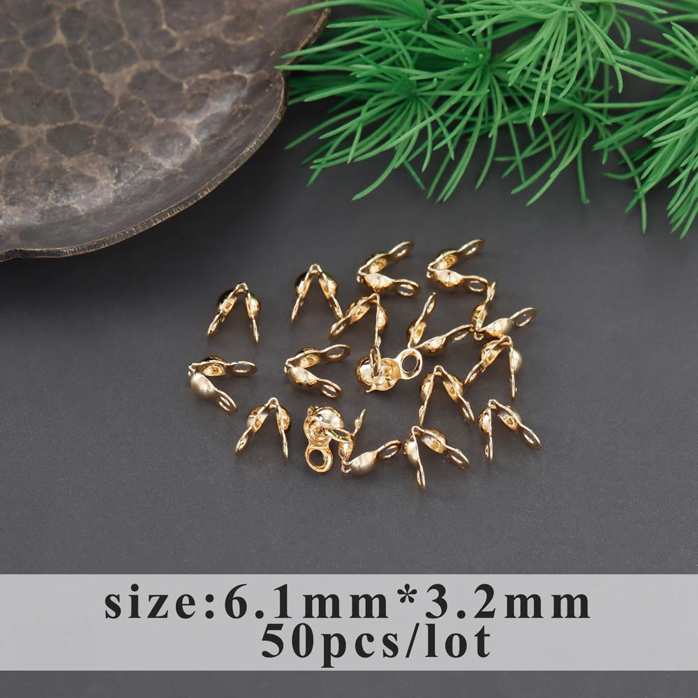 GUFEATHER M1067,jewelry accessories,connectors,pass REACH,nickel free,18k gold plated,copper,rhodium,jewelry making,one pack