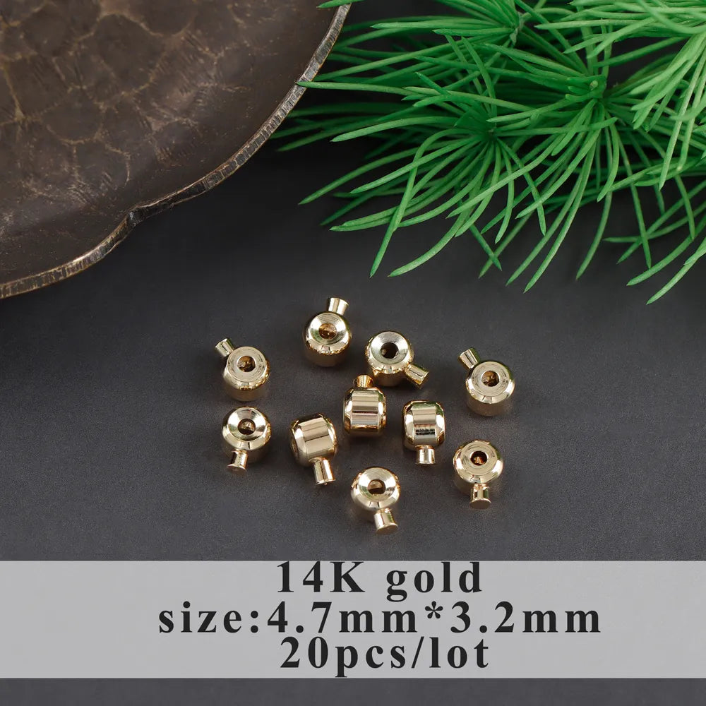 GUFEATHER M1077,jewelry accessories,pass REACH,nickel free,18k gold rhodium plated,copper,connectors,jewelry making,one pack