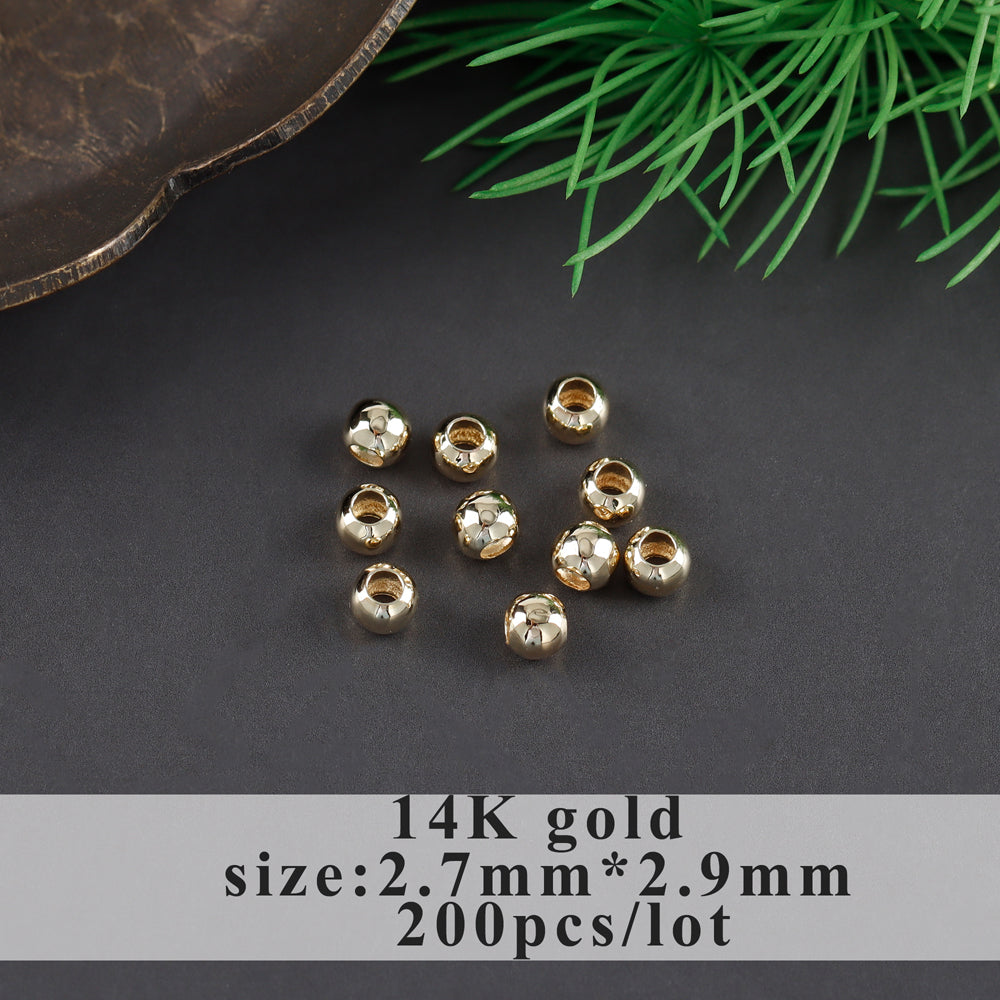 GUFEATHER M1077,jewelry accessories,pass REACH,nickel free,18k gold rhodium plated,copper,connectors,jewelry making,one pack