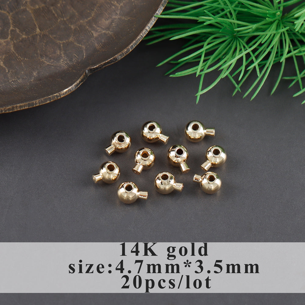 GUFEATHER M1077,jewelry accessories,pass REACH,nickel free,18k gold rhodium plated,copper,connectors,jewelry making,one pack