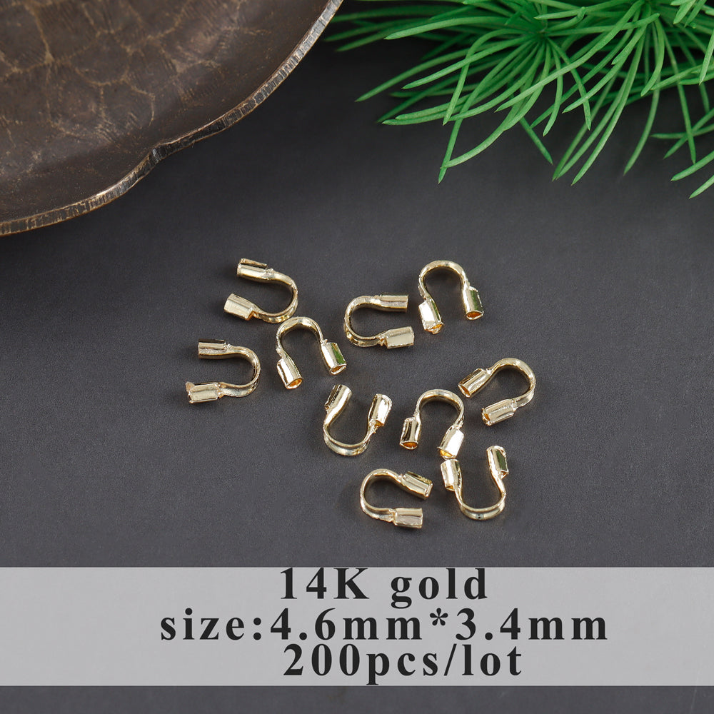 GUFEATHER M1077,jewelry accessories,pass REACH,nickel free,18k gold rhodium plated,copper,connectors,jewelry making,one pack