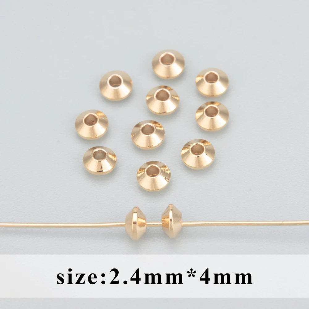 GUFEATHER MB61,jewelry accessories,18k gold rhodium plated,nickel free,copper,jewelry making,charms,diy pendants,20pcs/lot