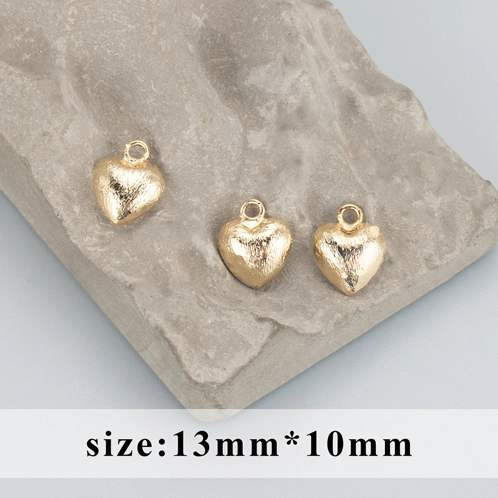 GUFEATHER M805,jewelry accessories,pass REACH,nickel free,18k gold rhodium plated,jewelry making,diy earring pendants,10pcs/lot