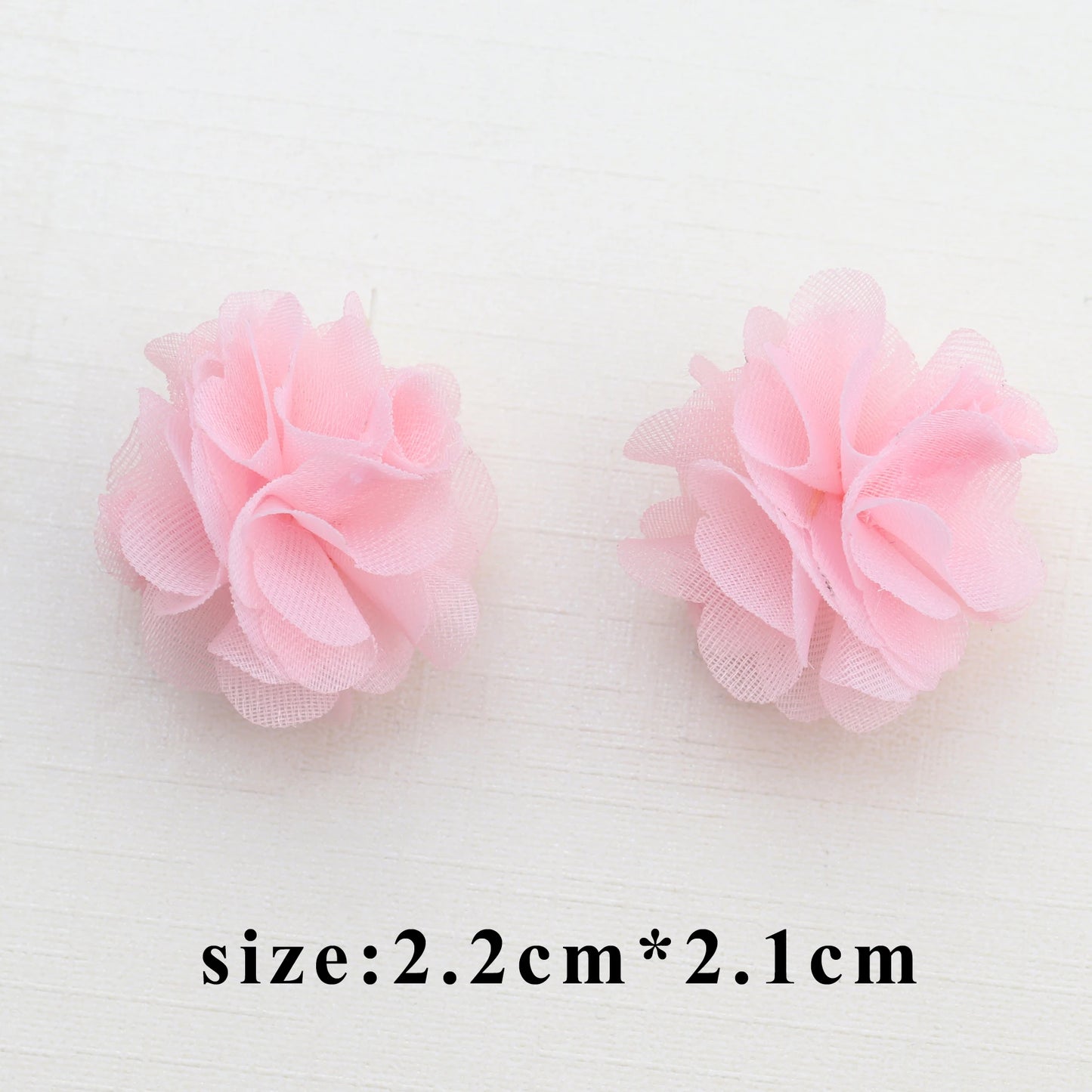 GUFEATHER F143,jewelry accessories,flower shape,diy accessories,hand made,jewelry making findings,charms,diy pendants,10pcs/lot