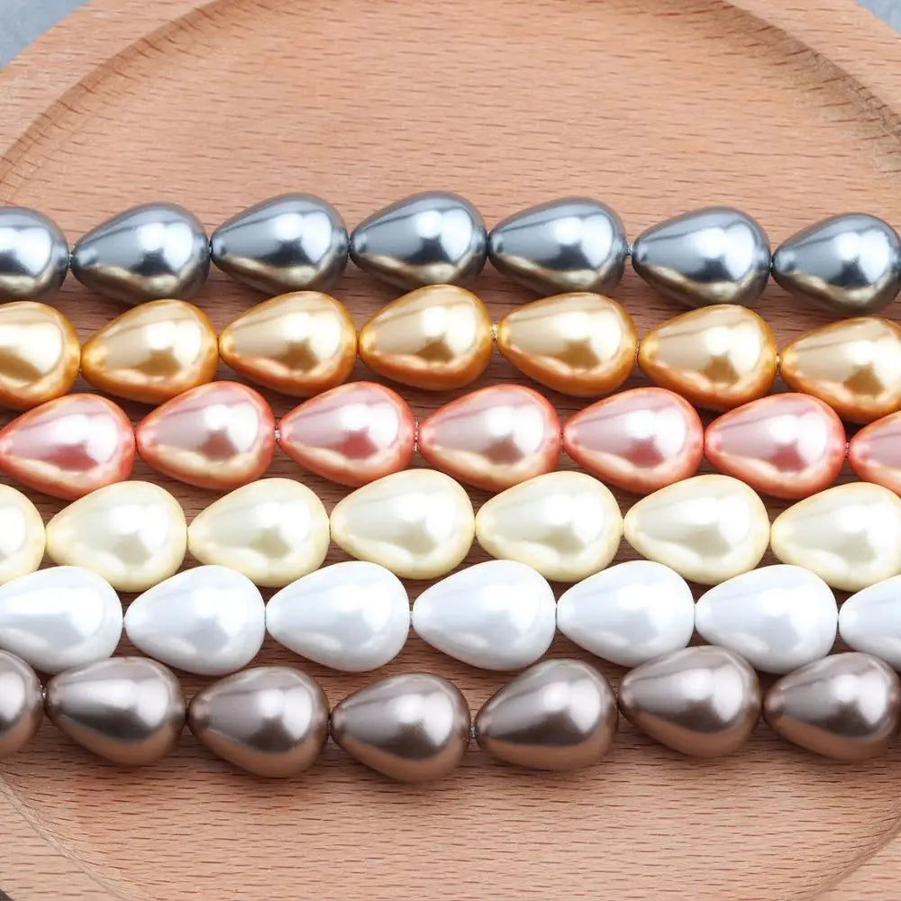 GUFEATHER M584,jewelry accessories,pearl accessories,diy pearl,hand made,jewelry making findings,charms,diy pendants,10pcs/lot